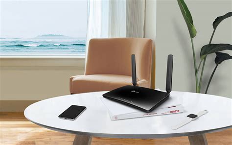 4 GHz or 5 GHz band on the <b>TP-Link Archer C6 AC1200</b> wireless router in 5 minutes or less. . Archer mr600 v3